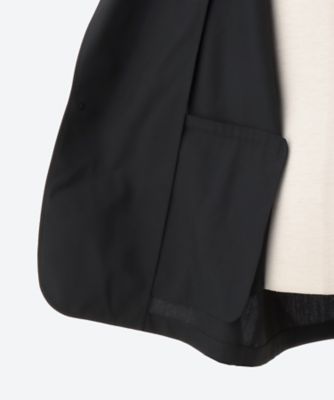ジャケット　ＴＨＥ　ＪＡＣＫＥＴ　ＣＡＲＤＩＧＡＮ　ＦＥＥＬＩＮＧ　Ｃ　１３－２５Ｓ－ＲＥＪＫ－２０８－Ｊ