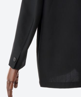 ジャケット　ＴＨＥ　ＪＡＣＫＥＴ　ＣＡＲＤＩＧＡＮ　ＦＥＥＬＩＮＧ　Ｃ　１３－２５Ｓ－ＲＥＪＫ－２０８－Ｊ