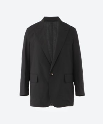 THE RERACS (Men)/ザ・リラクス ジャケット　ＴＨＥ　ＪＡＣＫＥＴ　ＣＡＲＤＩＧＡＮ　ＦＥＥＬＩＮＧ　Ｃ　１３－２５Ｓ－ＲＥＪＫ－２０８－Ｊ