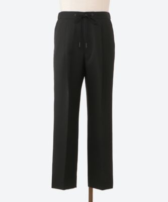 パンツ　ＴＨＥ　ＥＡＳＹ　ＳＬＡＣＫＳ　ＷＩＤＥ　１５－２５Ｓ－ＲＥＰＴ－２３９－Ｊ
