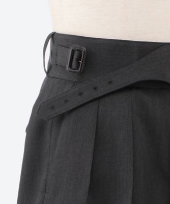 パンツ　ＴＨＥ　ＧＵＲＫＨＡ　ＳＨＯＲＴＳ　１８－２５Ｓ－ＲＥＰＴ－２４３－Ｊ