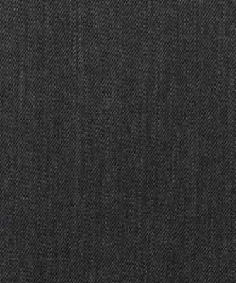 パンツ　ＴＨＥ　ＧＵＲＫＨＡ　ＳＨＯＲＴＳ　１８－２５Ｓ－ＲＥＰＴ－２４３－Ｊ