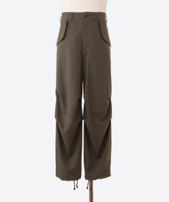 パンツ　ＲＥＲＡＣＳ　ＵＳ　ＣＡＲＧＯ　ＰＡＮＴＳ　２０－２５Ｓ－ＲＥＰＴ－２４６－Ｊ