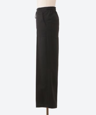 パンツ　ＴＨＥ　ＴＲＡＣＫ　ＰＡＮＴＳ　２１－２５Ｓ－ＲＥＰＴ－２５３－Ｊ