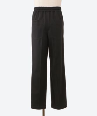 パンツ　ＴＨＥ　ＴＲＡＣＫ　ＰＡＮＴＳ　２１－２５Ｓ－ＲＥＰＴ－２５３－Ｊ