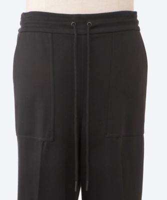 パンツ　ＴＨＥ　ＴＲＡＣＫ　ＰＡＮＴＳ　２１－２５Ｓ－ＲＥＰＴ－２５３－Ｊ