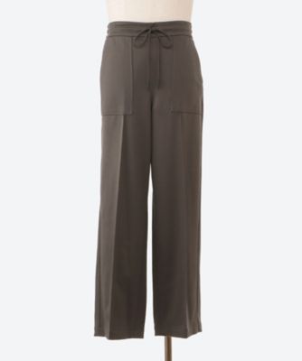 パンツ　ＴＨＥ　ＴＲＡＣＫ　ＰＡＮＴＳ　２１－２５Ｓ－ＲＥＰＴ－２５３－Ｊ