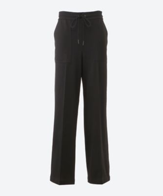 ＜THE RERACS (Men)＞パンツ　ＴＨＥ　ＴＲＡＣＫ　ＰＡＮＴＳ　２１－２５Ｓ－ＲＥＰＴ－２５３－Ｊ