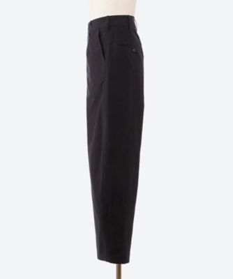 パンツ　ＲＥＲＡＣＳ　ＷＩＤＥ　ＢＡＬＬＥＬ　ＰＡＮＴＳ　２２－２５Ｓ－ＲＥＰＴ－２５６－Ｊ