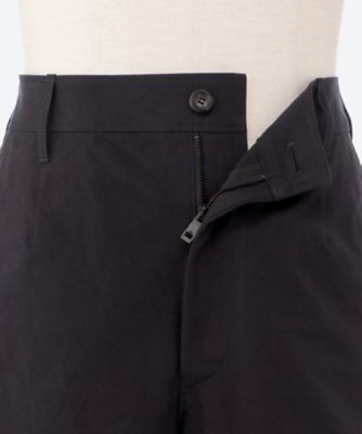 パンツ　ＲＥＲＡＣＳ　ＷＩＤＥ　ＢＡＬＬＥＬ　ＰＡＮＴＳ　２２－２５Ｓ－ＲＥＰＴ－２５６－Ｊ