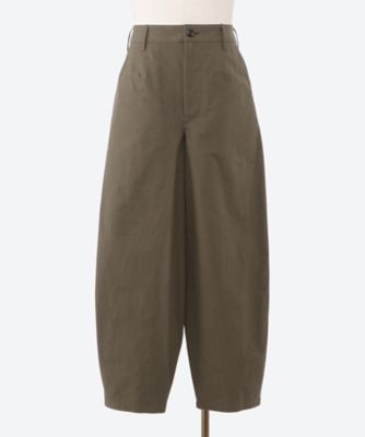 パンツ　ＲＥＲＡＣＳ　ＷＩＤＥ　ＢＡＬＬＥＬ　ＰＡＮＴＳ　２２－２５Ｓ－ＲＥＰＴ－２５６－Ｊ