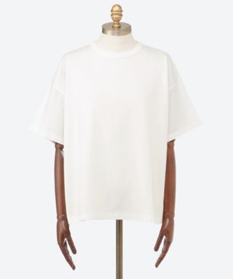 Ｔシャツ　ＴＨＥ　ＯＶＥＲ　ＳＩＺＥ　Ｔ－ＳＨＩＲＴ　２４－２５Ｓ－ＲＥＣＳ－４７３－Ｊ