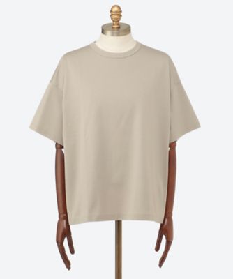 Ｔシャツ　ＴＨＥ　ＯＶＥＲ　ＳＩＺＥ　Ｔ－ＳＨＩＲＴ　２４－２５Ｓ－ＲＥＣＳ－４７３－Ｊ