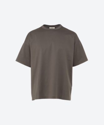 ＜THE RERACS (Men)＞Ｔシャツ　ＴＨＥ　ＯＶＥＲ　ＳＩＺＥ　Ｔ－ＳＨＩＲＴ　２４－２５Ｓ－ＲＥＣＳ－４７３－Ｊ