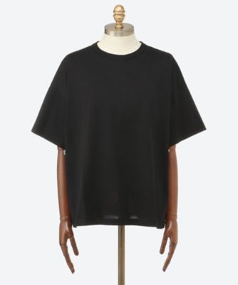 Ｔシャツ　ＴＨＥ　ＯＶＥＲ　ＳＩＺＥ　Ｔ－ＳＨＩＲＴ　２４－２５Ｓ－ＲＥＣＳ－４７３－Ｊ