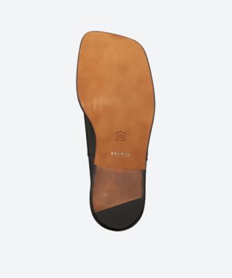 靴 bear foot balmoral 25W―1―xu―s―bfb