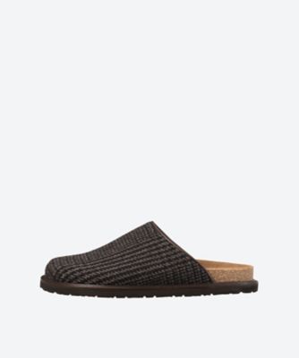 ブラウン系 Hender Schemeのサンダル | メンズ | 三越伊勢丹オンライン