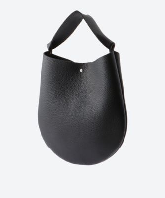 バッグ one piece bag big 25W―8―ro―rb―opb