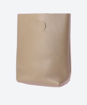 0440725080664an_2?$VS_1500$