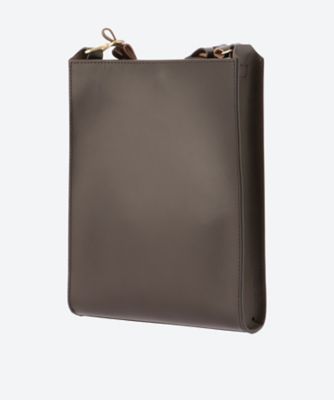 バッグ construct bag 25W―19―xu―b―csb