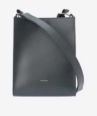 ブルー系 メンズのショルダーバッグ | 三越伊勢丹オンラインストア