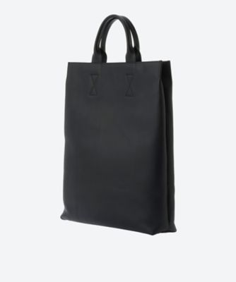 バッグ grace hand bag 25W―20―xu―b―ghb