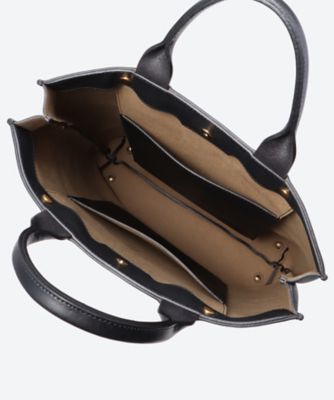 バッグ grace hand bag 25W―20―xu―b―ghb