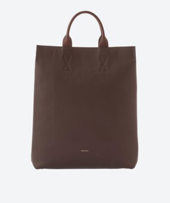 バッグ grace hand bag 25W―20―xu―b―ghb