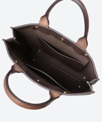 バッグ grace hand bag 25W―20―xu―b―ghb