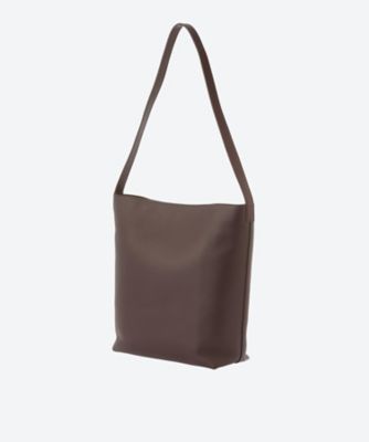バッグ grace shoulder bag 25W―21―xu―b