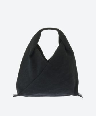 楽天市場】hender scheme バッグの通販