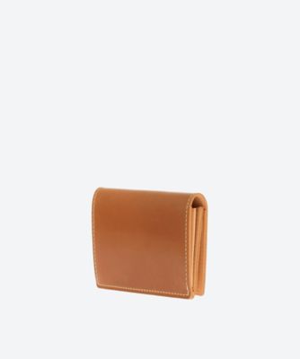 IDケース folded card case 25W―28―rc―c