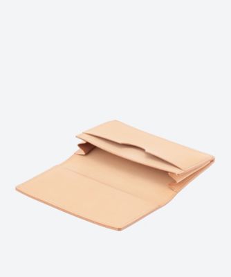 IDケース folded card case 25W―28―rc―c