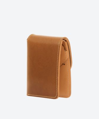 財布 wallet 25W―29―rc―c―wlt | Hender Scheme