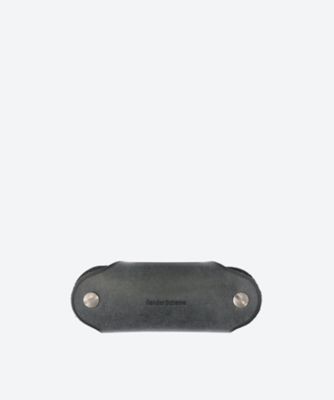 キーケース key bundle 25W―32―nc―rc―kbd