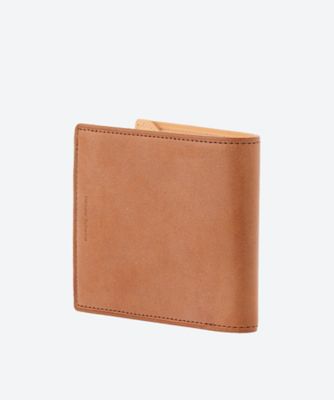 0440725081319an_2?$VS_1500$