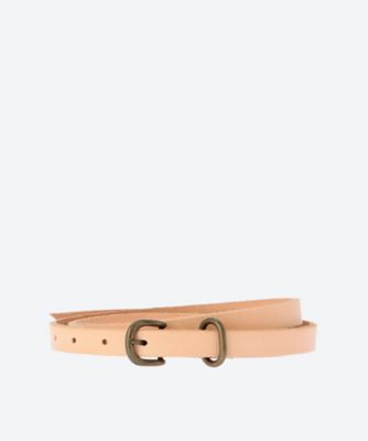 ベルト tail belt 25W―37―qn―rc―tlb | Hender