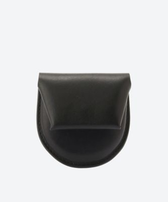 ＜Hender Scheme＞小銭入れ　ｃｏｉｎ　ｃａｓｅ　２５Ｗ―４０―ｑｎ―ｒｃ―ｃｎｃ