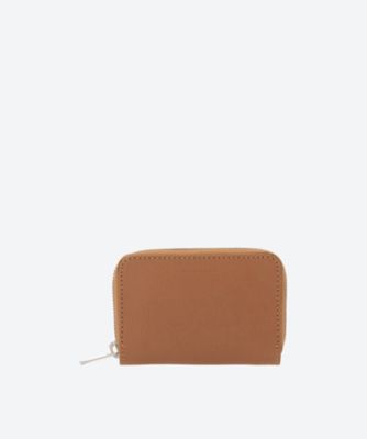 ＜Hender Scheme＞ラウンドジップケース　ｒｏｕｎｄ　ｚｉｐ　ｃａｓｅ　２５Ｗ―４９―ｗｔ―ｒｃ―ｒｚｃ