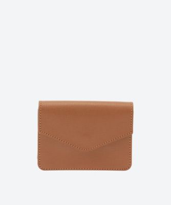 ＜Hender Scheme＞札入れ　ｆｌａｐ　ｂｉｌｌｆｏｌｄ　２５Ｗ―５０―ｗｔ―ｒｃ―ｆｂｆ
