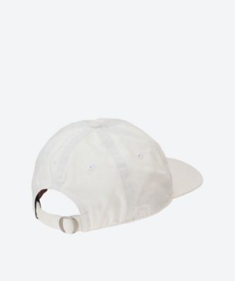 【新品未使用‼️】MASU MB EMBROIDERY CAP MASU｜MB EMBROIDERY CAP | Rakuten Fashion(楽天ファッション／旧楽天