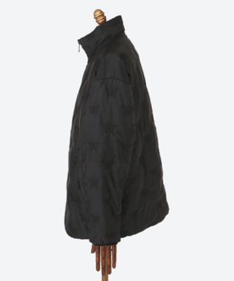 送料無料】ブルゾン Filling Jacket