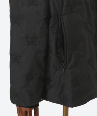 送料無料】ブルゾン Filling Jacket ― Papillon