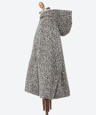 0440725082989an_2?$VS_1500$