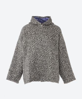 PARKA パンデイロ PD101D カスタム仕様 ケース付き PARKA パンデイロ PD101D カスタム仕様 ケース付き PARKA パンデイロ