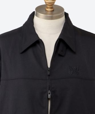 ジャケット Sport Jacket ― Cavalry Twill