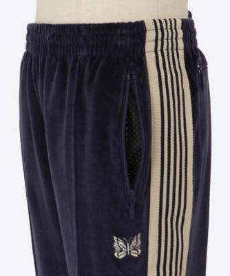 パンツ Narrow Track Pant ― C／PE