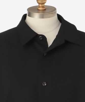 シャツ RERACS BALLOON SHIRT 4―25FW―REBL