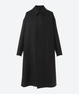 ジャケット・アウター THE RERACS THE BAL COLLAR CORT THE BAL COLLAR COAT｜THE RERACS