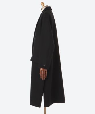送料無料】コート THE LOOSE CHESTER COAT 9